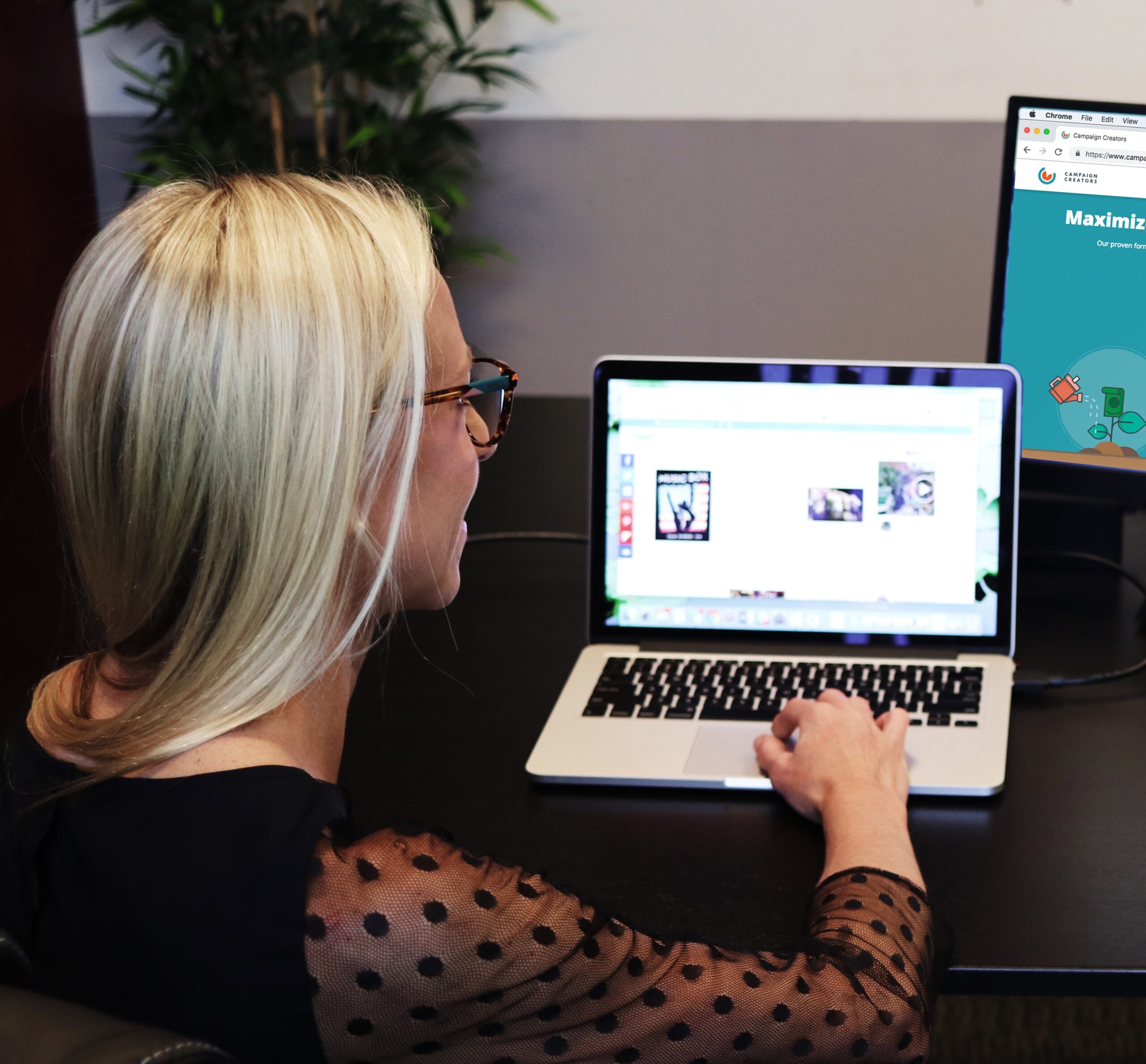 jurist onderwijsrecht