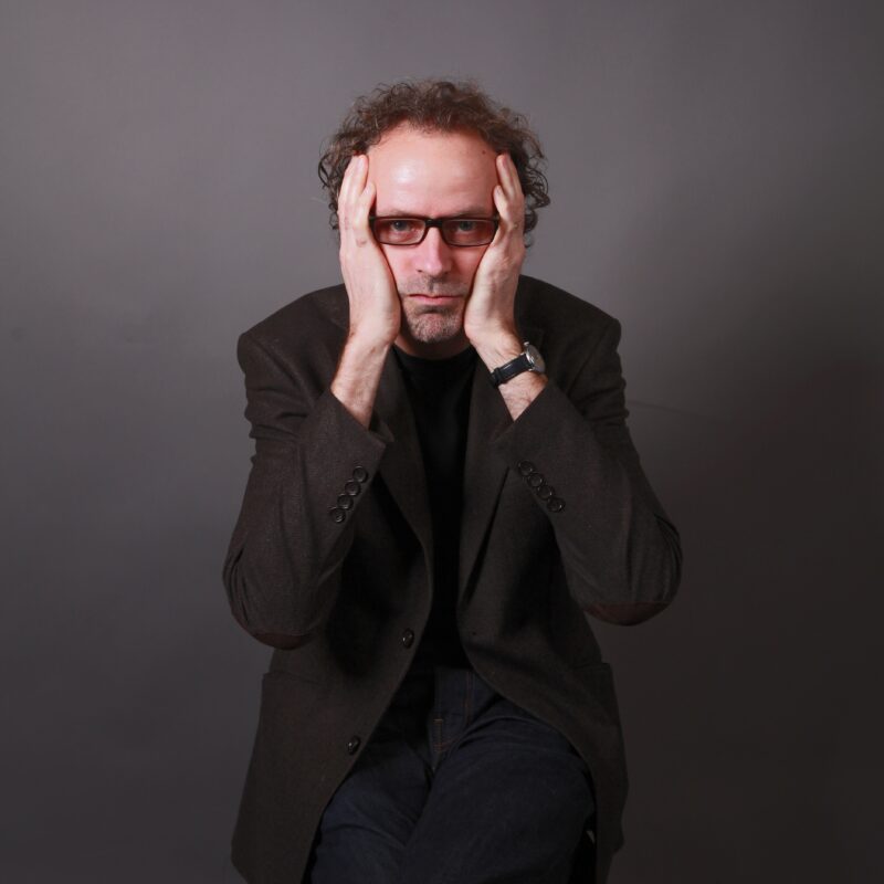 jurist sociaal zekerheidsrecht