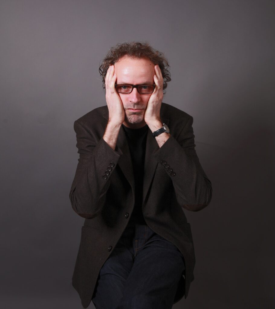 jurist sociaal zekerheidsrecht