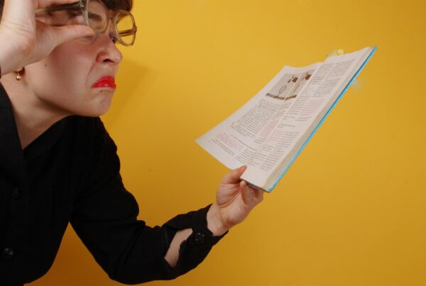 onderwijsjurist-fraude-herstel